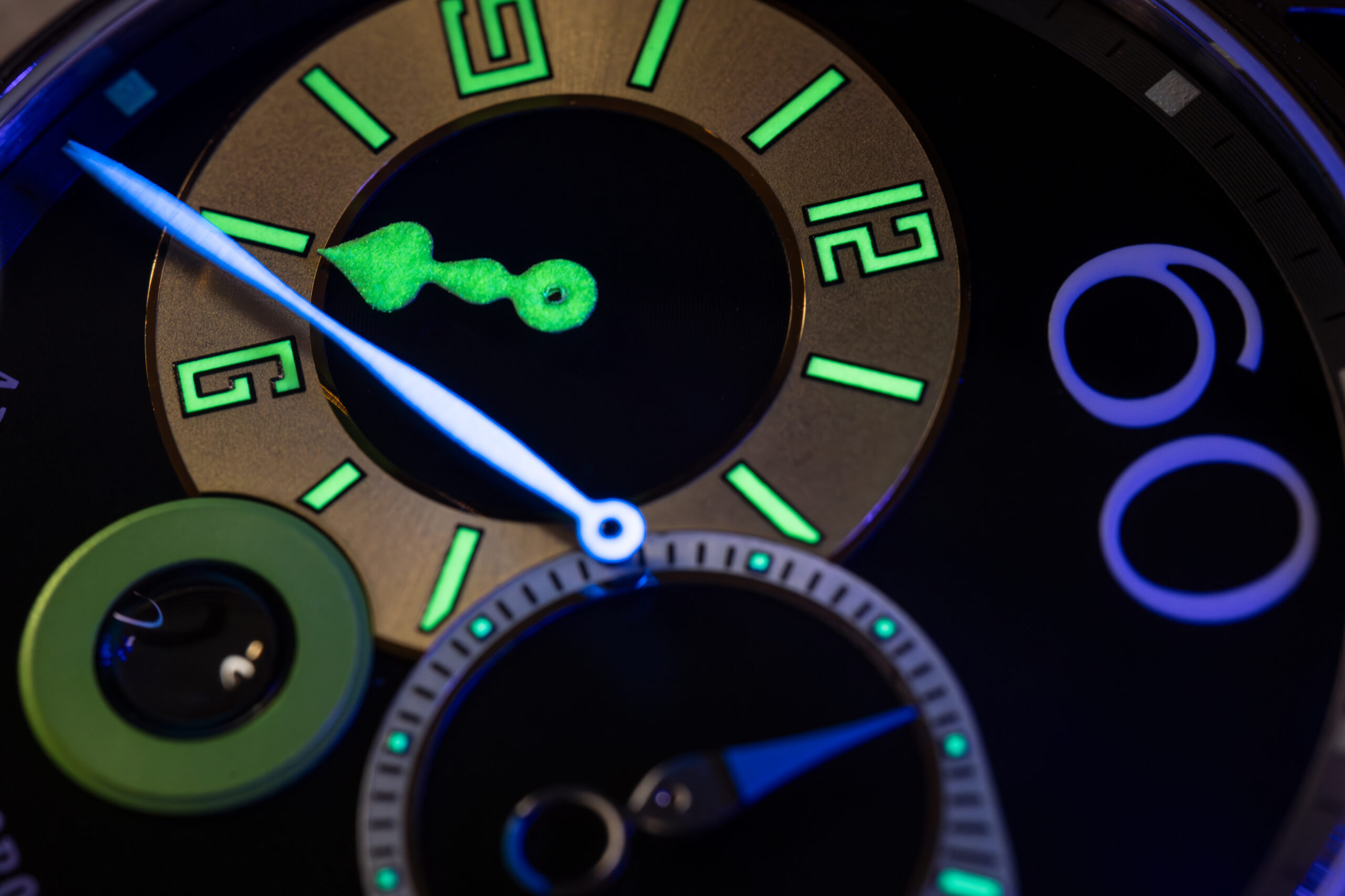 alexander-shorokhoff-regulator-automatic-avantgarde-armbanduhr image 8