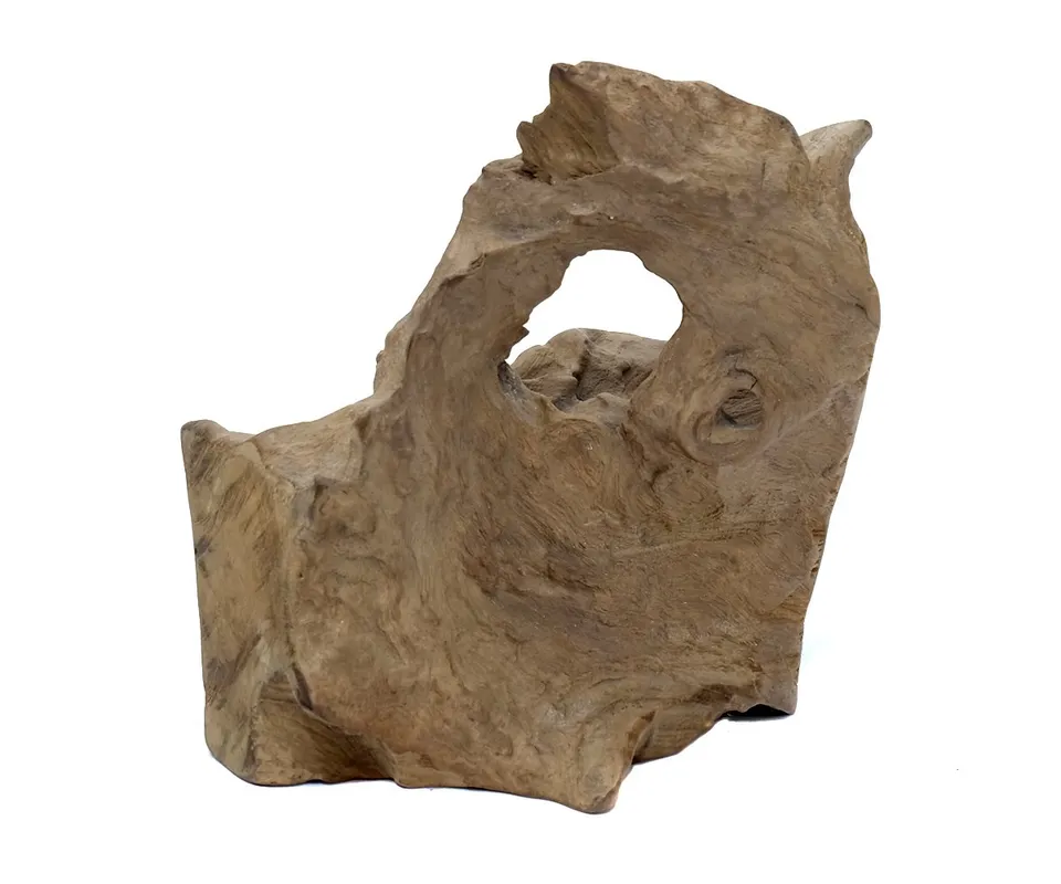 brillibrum-teakholz-wurzel-deko-skulptur-unikat-500-1000-g image 1