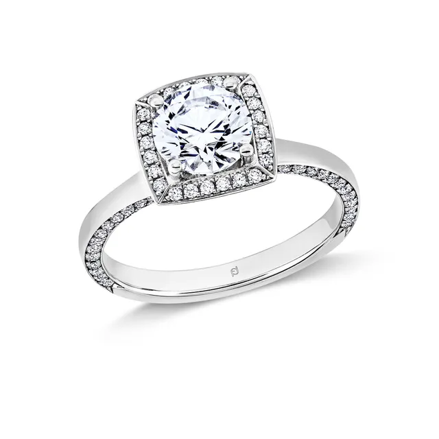 furrer-jacot-lucienne-bisouline-ring image 1