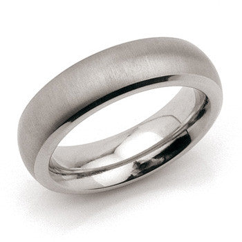 boccia-0102-09-titanium-ring-poliert-6mm image 1