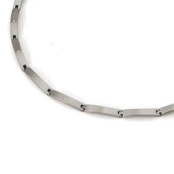 boccia-0816-02-titan-collier-mit-5-diamanten image 1