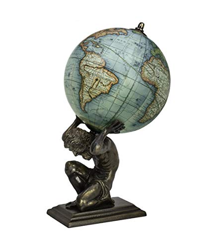 brillibrum-atlas-titan-figur-globus-messing-37-cm image 2