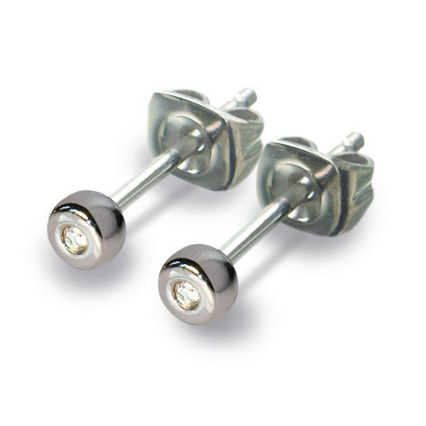 boccia-0537-01-titan-ohrstecker-diamant-0-02-ct image 2