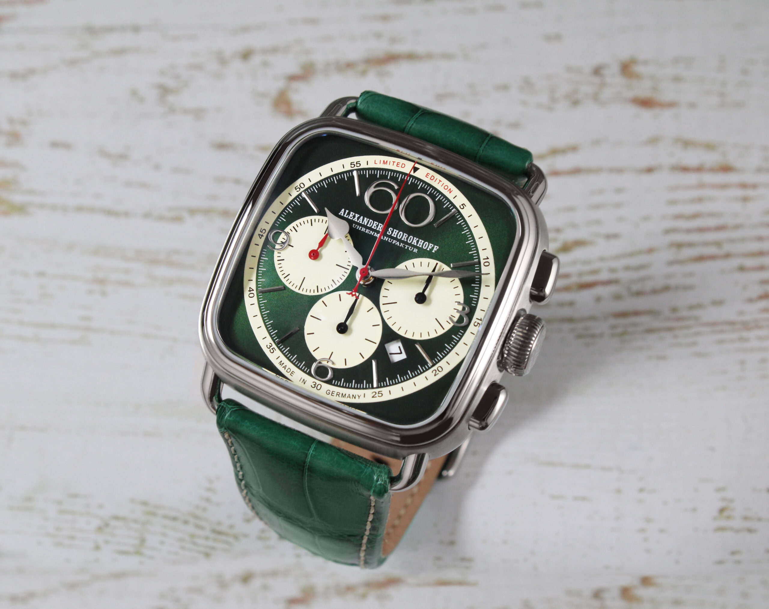 alexander-shorokhoff-square-round-chronograph-avantgarde image 5