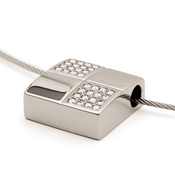 boccia-0717-04-titan-anh-nger-diamant-0-16ct-13x13mm image 2