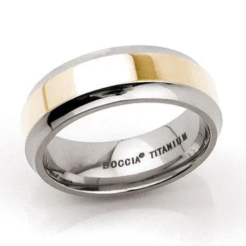 boccia-0110-01-titan-ring-7-mm-14kt-gold image 1
