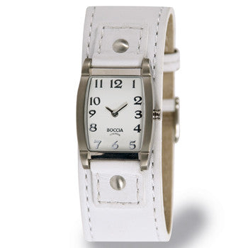 boccia-3147-04-midsize-tank-uhr-wei-24x28mm image 1