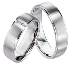 furrer-jacot-magique-ehering-paar-71-84400-damen-herren image 1