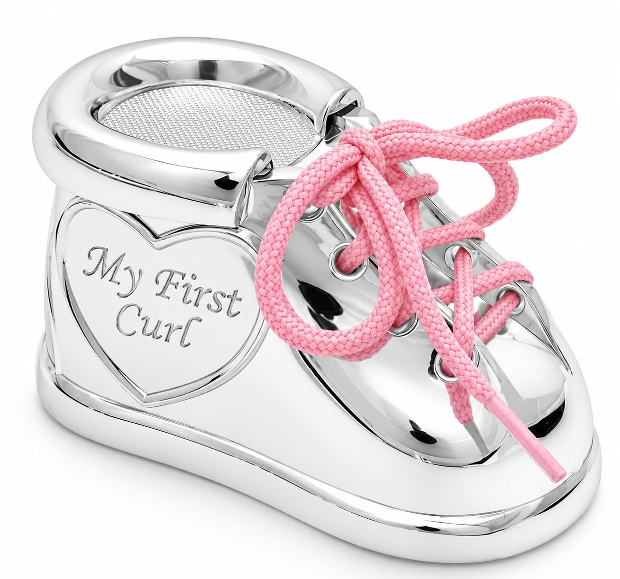 brillibrum-zahndose-lockendose-2er-set-babyschuhe-versilbert-erinnerungsgeschenk image 7