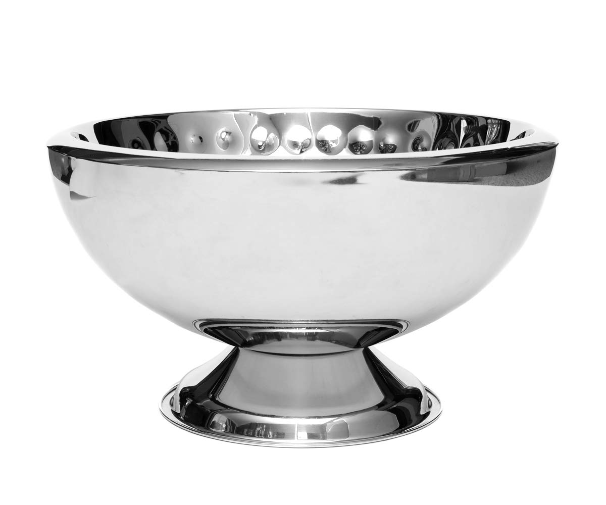 brillibrum-design-champagnerk-hler-edelstahl-poliert-43-cm image 4