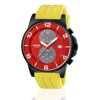 boccia-id-3777-29-herren-chronograph-titan-45mm image 1