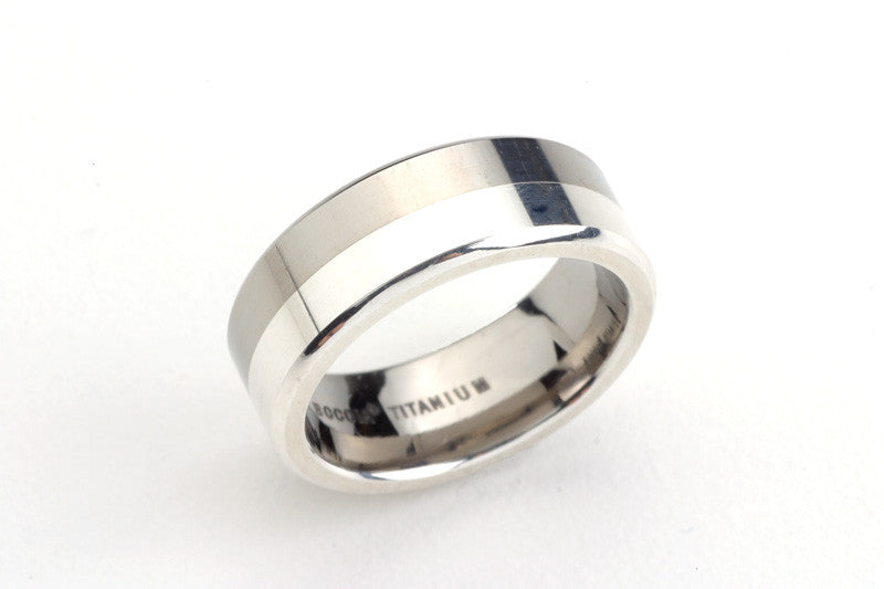 boccia-0107-02-titanium-ring-bicolor-7-mm-partnerring image 2
