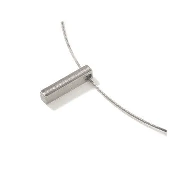 boccia-titanium-anh-nger-0722-02-stick-mit-15-diamanten image 1
