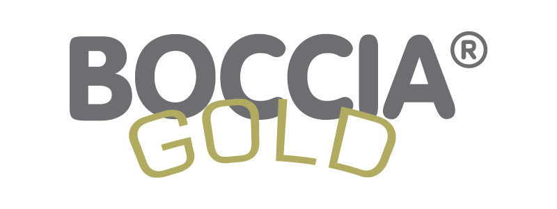 boccia-gold-membership-monatsplan-mit-30-rabatt image 1