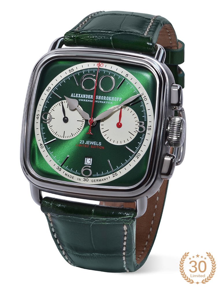 alexander-shorokhoff-square-round-avantgarde-chronograph-3 image 1