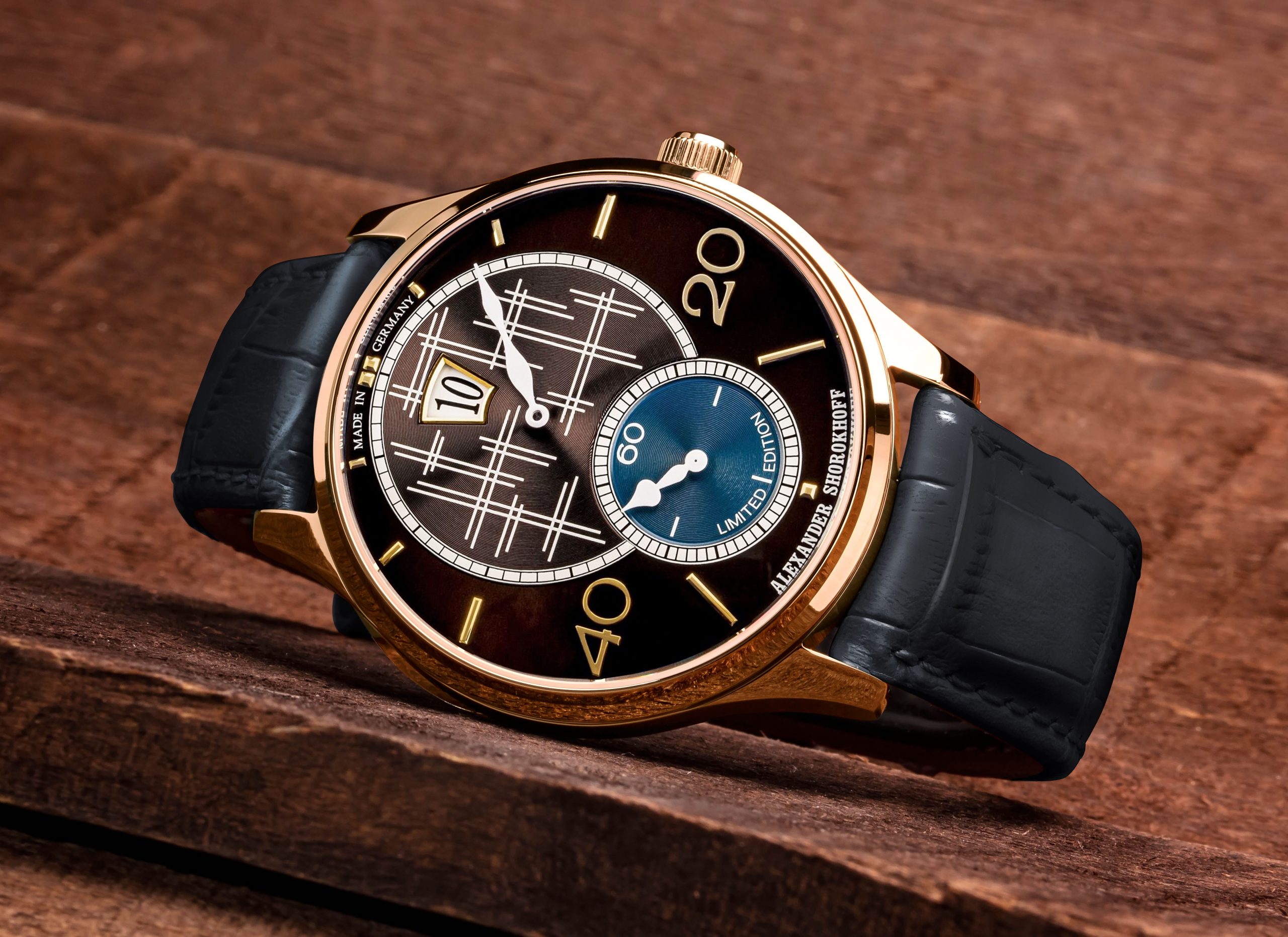 alexander-shorokhoff-crossing-2-avantgarde-jubil-umsuhr image 2