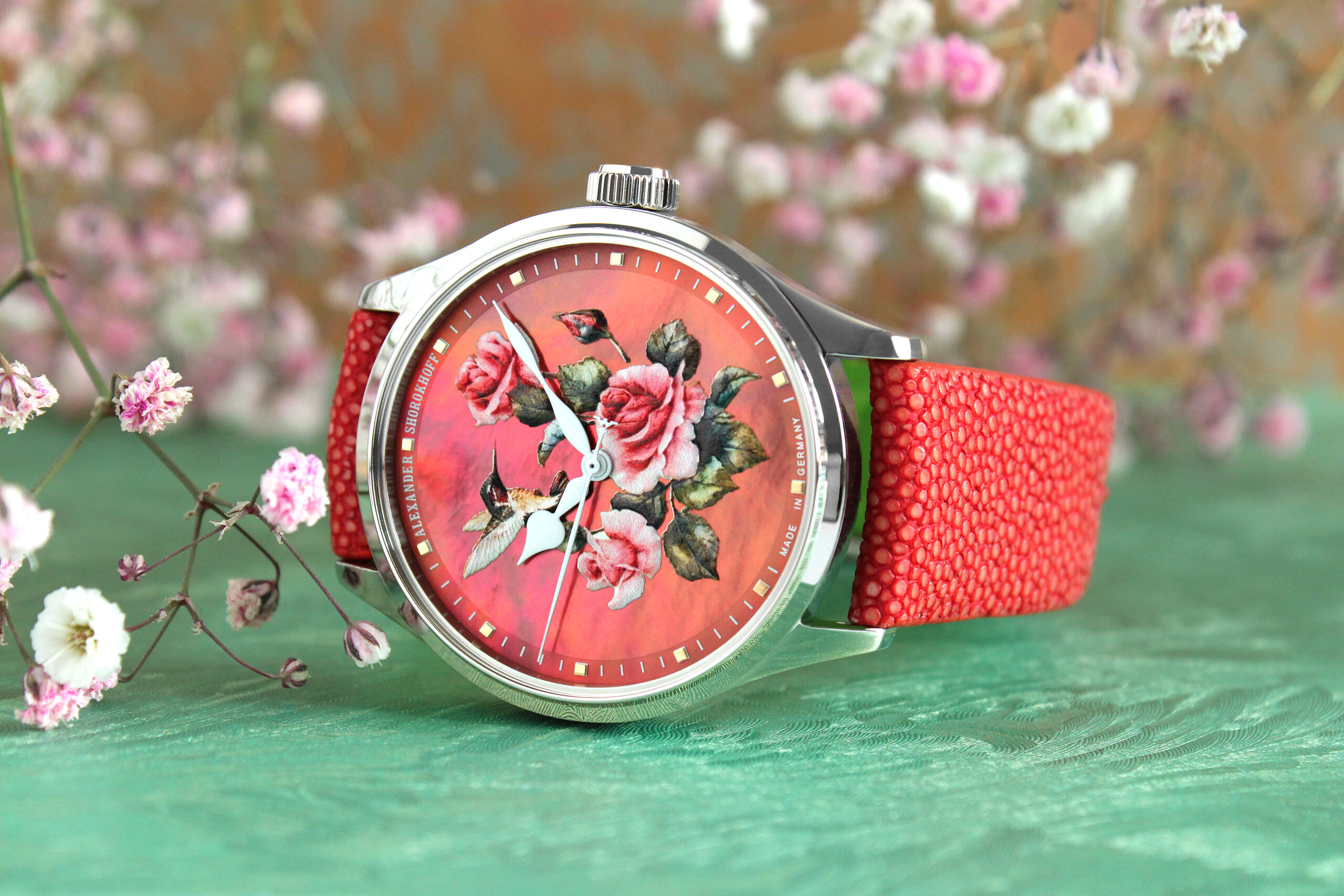 alexander-shorokhoff-colibri-2-automatik-herrenuhr image 2