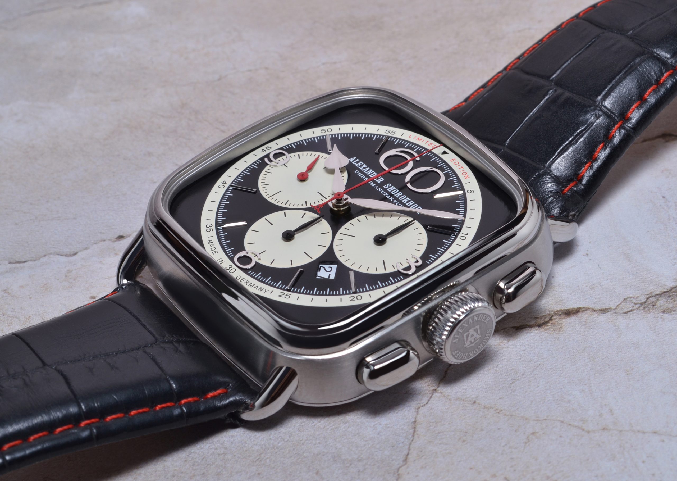 alexander-shorokhoff-square-round-avantgarde-chronograph image 3