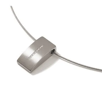 boccia-0718-02-titanium-wedge-anh-nger-mit-diamanten image 1