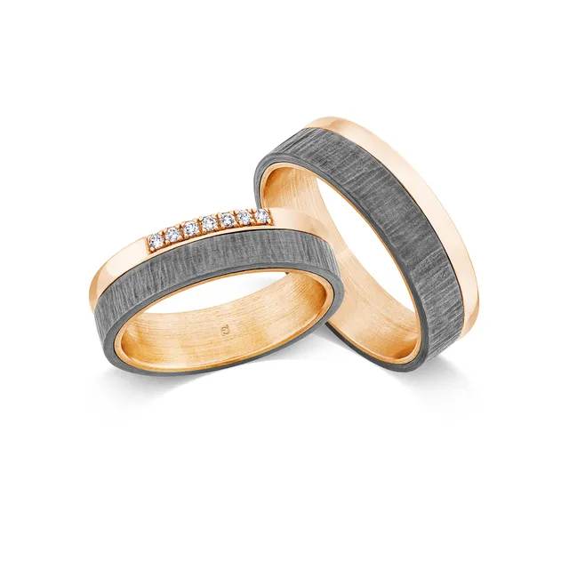 furrer-jacot-tantalum-eheringpaar-71-90 image 1