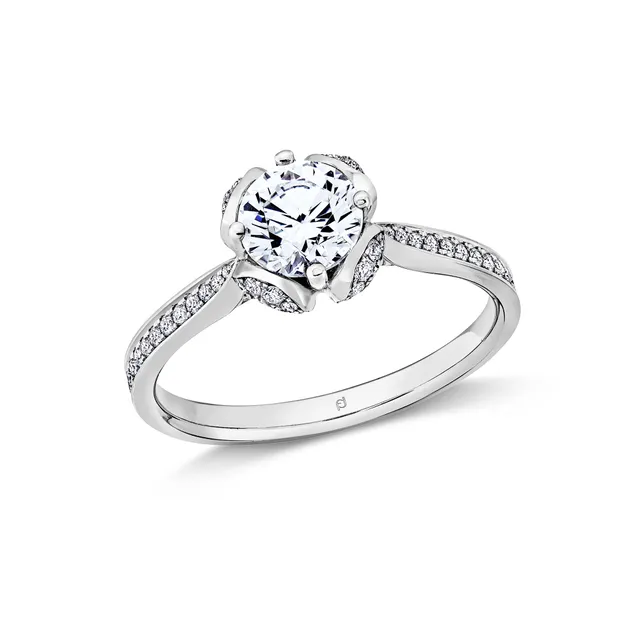 furrer-jacot-lucienne-seraflora-ring-53-66781 image 1