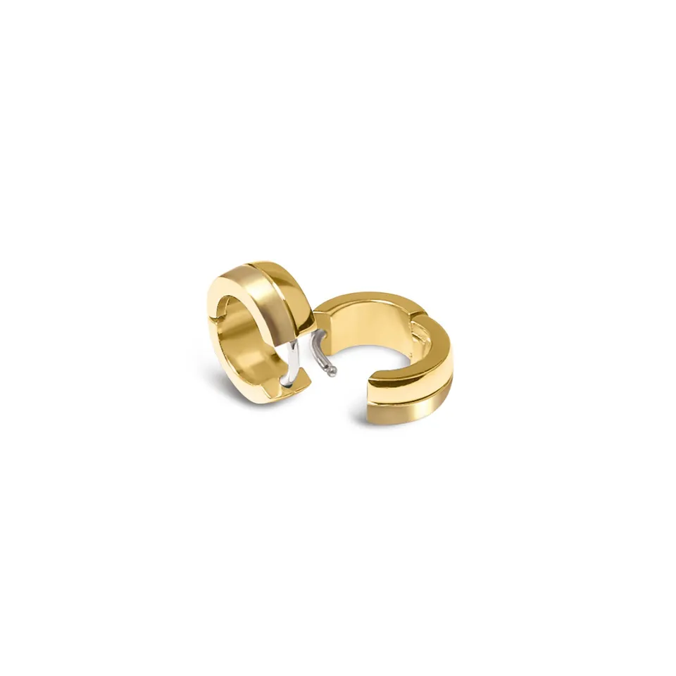 boccia-0505-12-titanium-klapp-creolen-13mm-gold-bicolor image 1