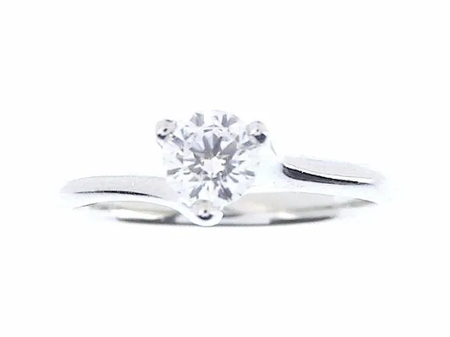furrer-jacot-lucienne-aurelie-damenring-53-66449 image 1