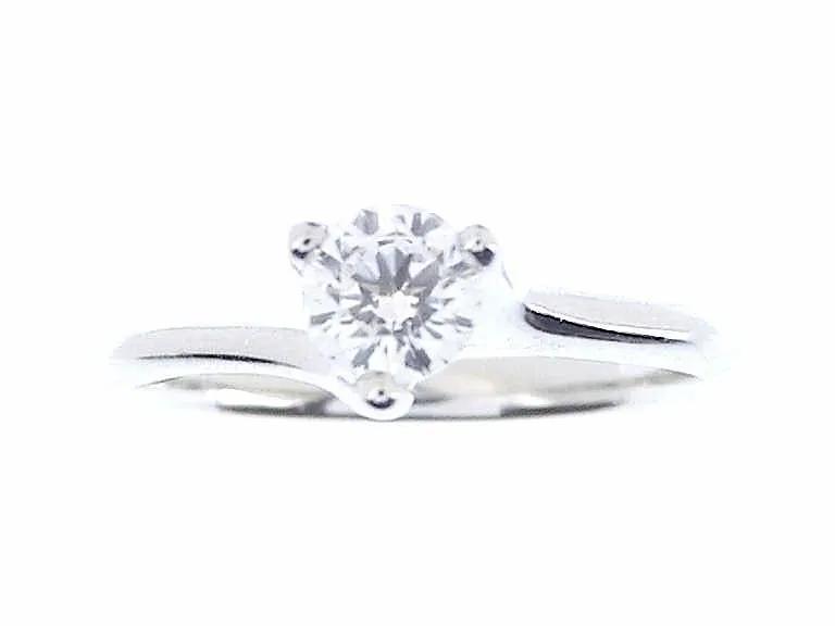 furrer-jacot-lucienne-aurelie-damenring-53-66449 image 1