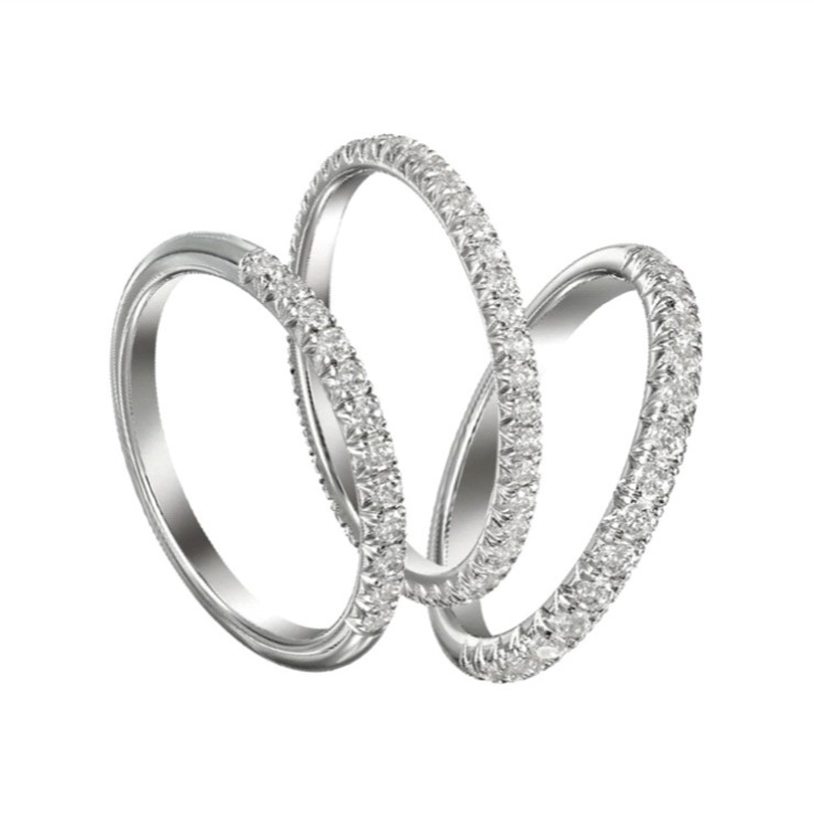 furrer-jacot-glamoureux-eheringe-paar-61-53290 image 1