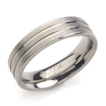boccia-0101-02-titan-ring-6mm-geb-rstet-poliert image 1