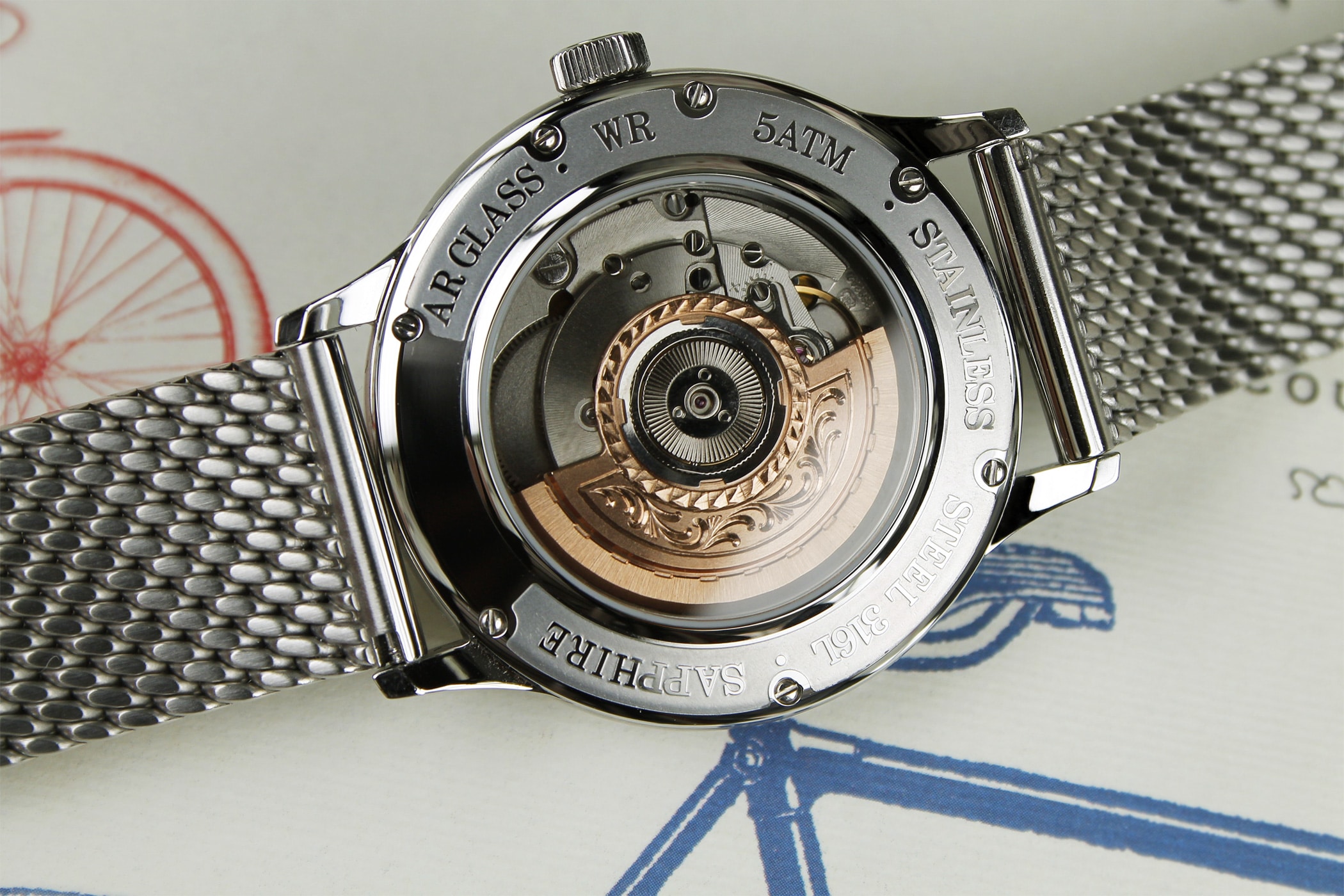 alexander-shorokhoff-sixtythree-vintage-automatik-herrenuhr image 4