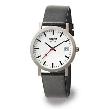 boccia-3538-01-herren-titanium-uhr image 1
