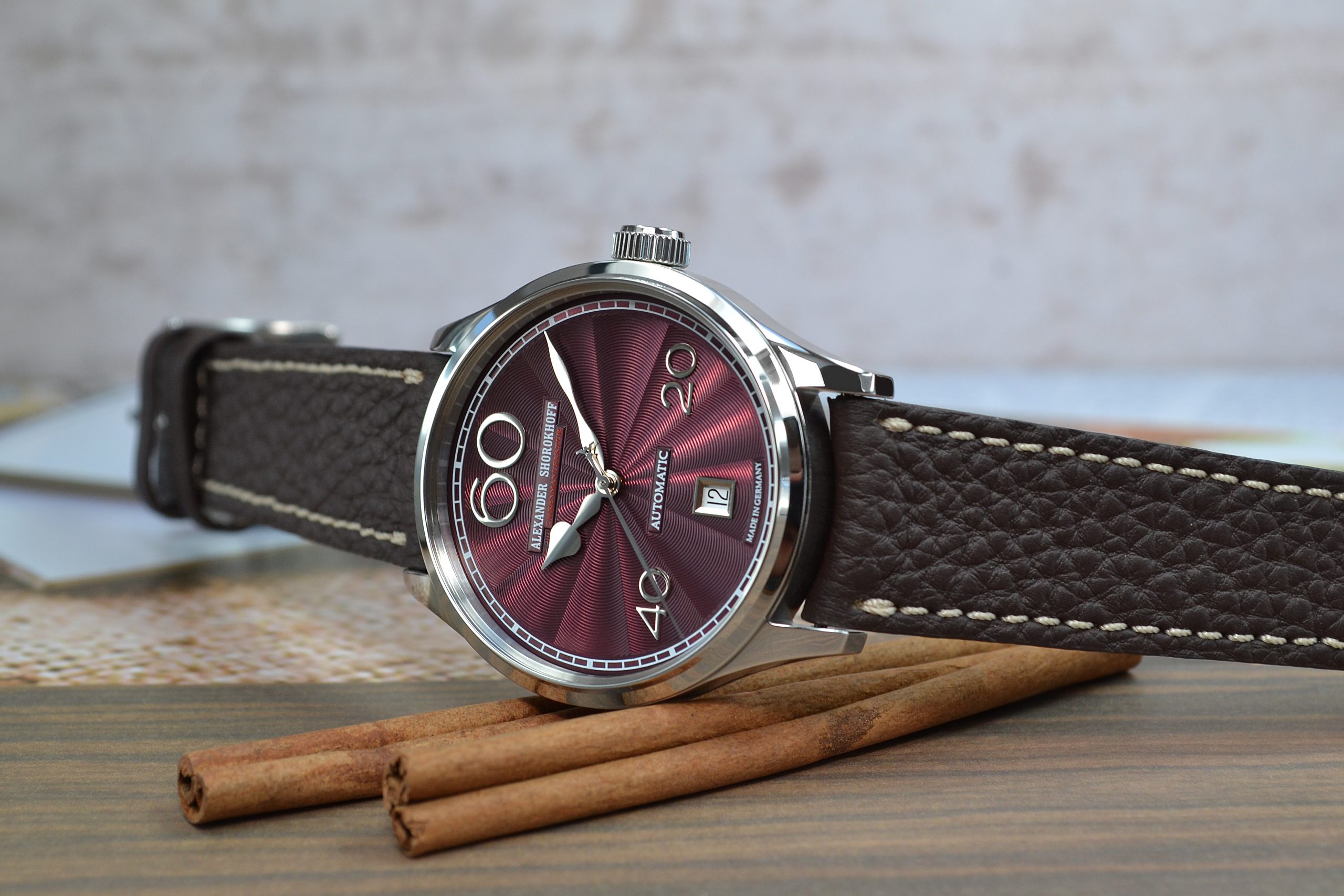 alexander-shorokhoff-la01-guilloch-automatic-39-mm image 4