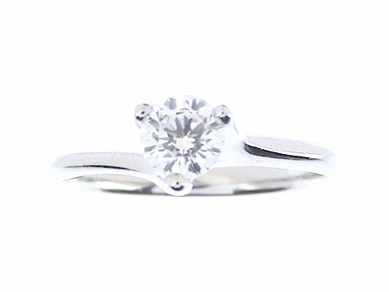 furrer-jacot-lucienne-aurelie-damenring-53-66449 image 1