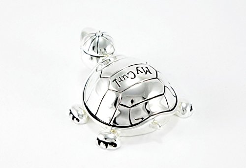 brillibrum-lockendose-schildkr-te-versilbert-my-first-curl-mit-gravur-bis-10-zei image 8