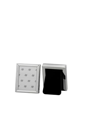 brillibrum-bilderrahmen-mini-passbild-3-5x4-8cm-versilbert-metall image 2