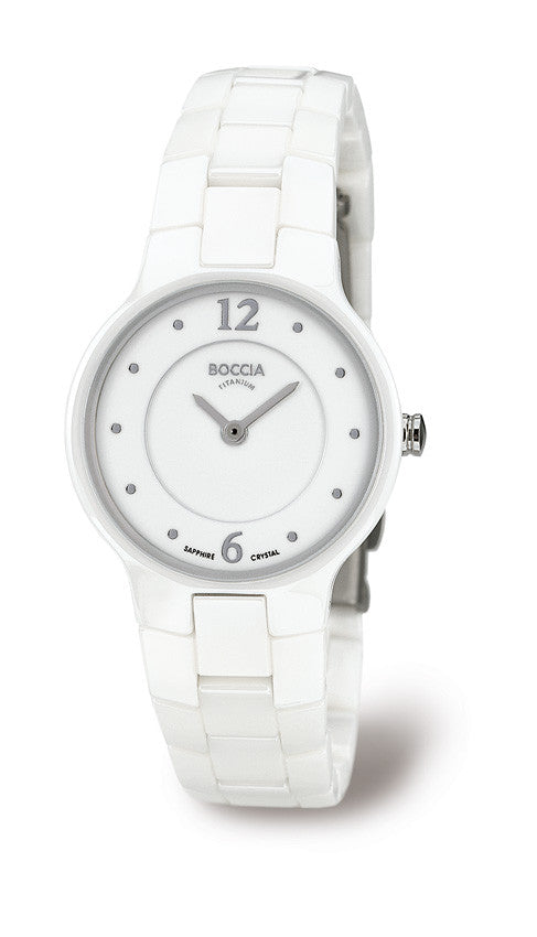 boccia-3200-01-damen-titan-keramik-uhr-wei-27-mm image 2