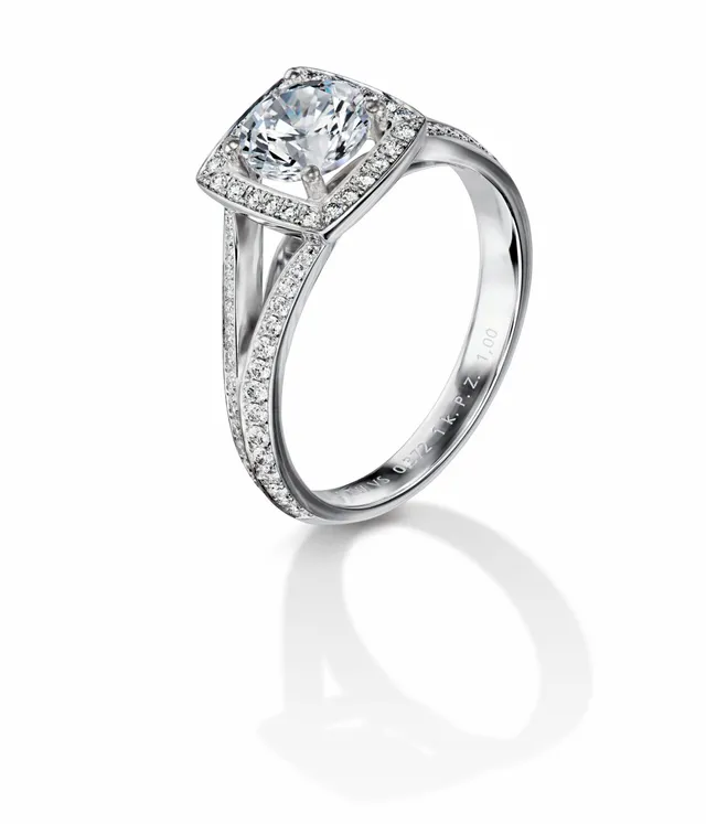 furrer-jacot-lucienne-divina-damenring-53-66761 image 1