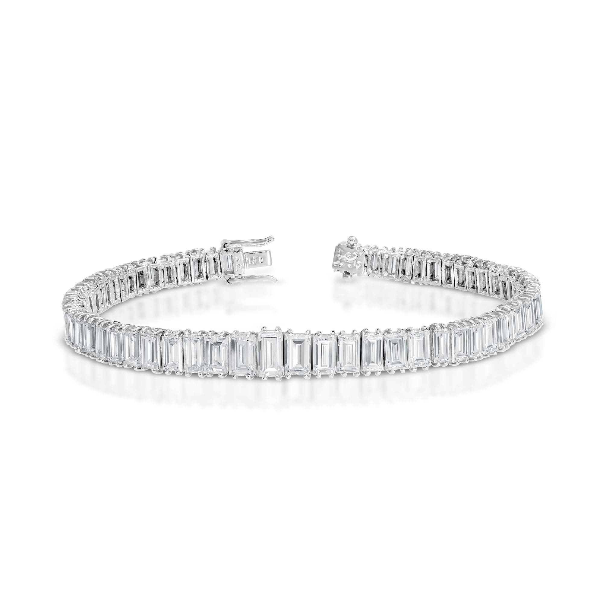 giloy-bellaluce-armband-armschmuck-geschenk image 1