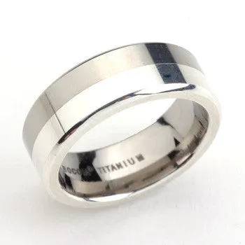 boccia-0107-02-titanium-ring-bicolor-7-mm-partnerring image 1
