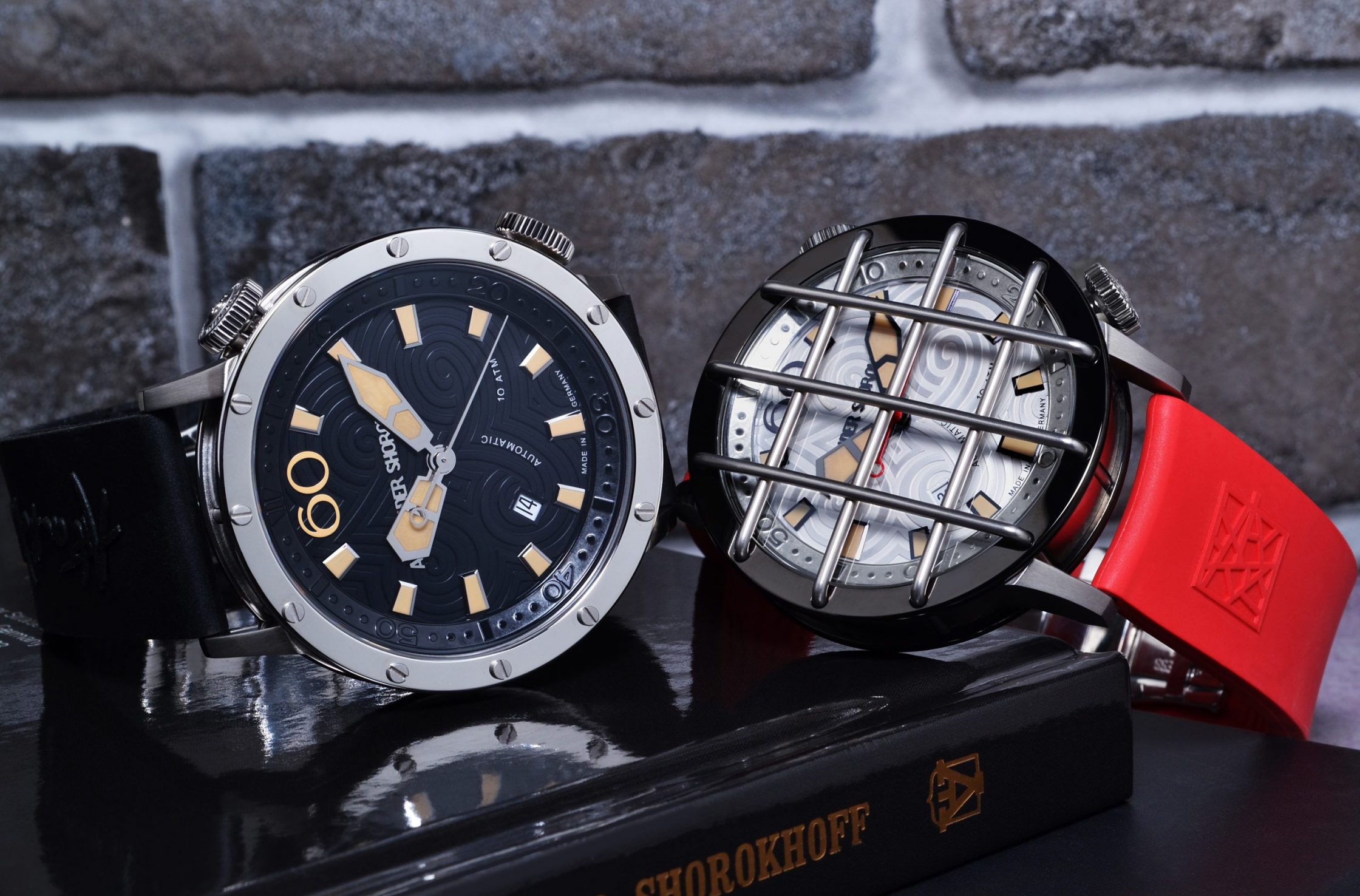 alexander-shorokhoff-deep-ding-2-taucheruhr-10-atm-2 image 5