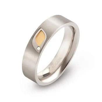 boccia-0146-01-titan-ring-tulpe-diamant-5-5-mm image 1