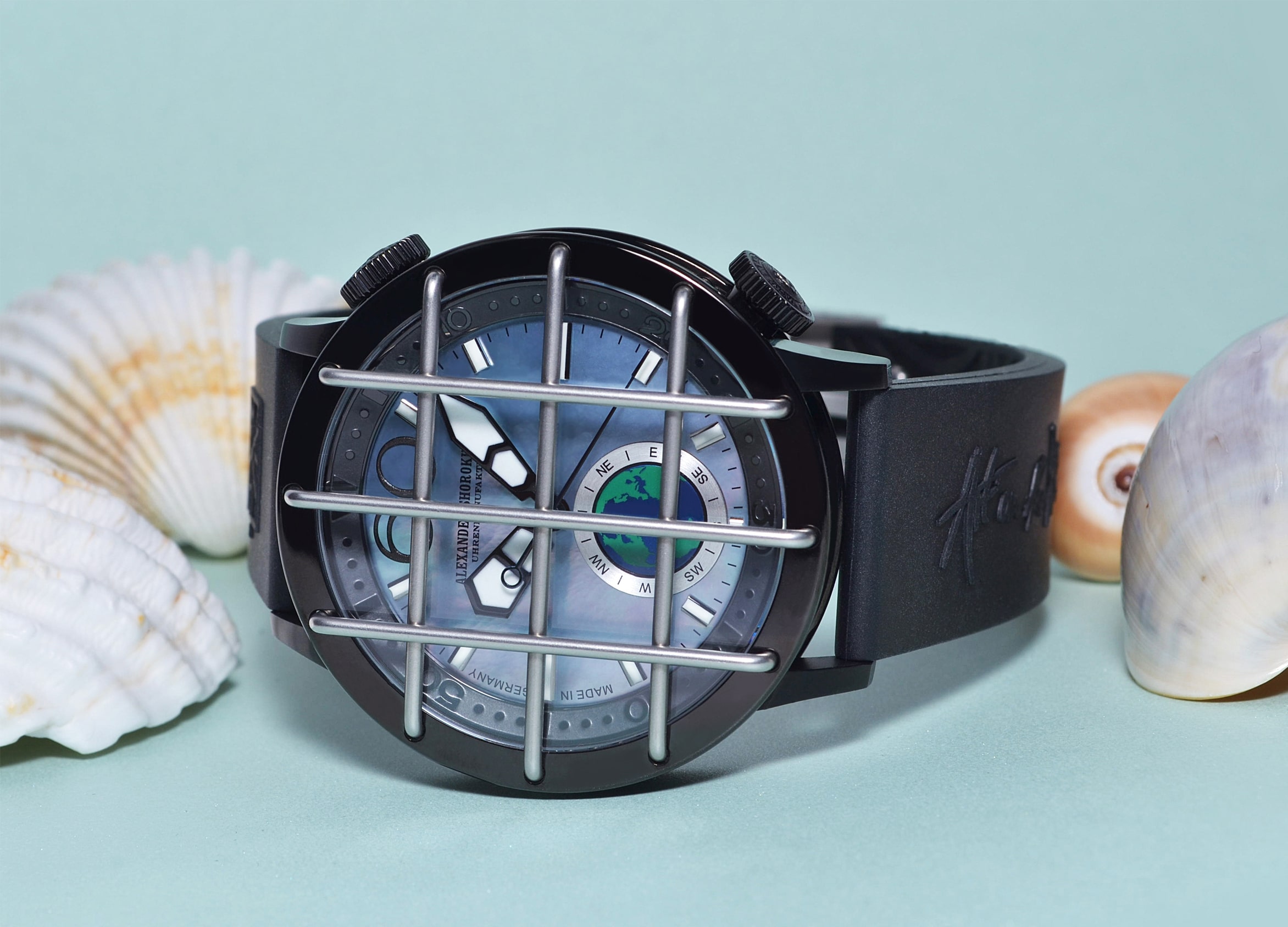 alexander-shorokhoff-deep-ding-herrenuhr-avantgarde image 3
