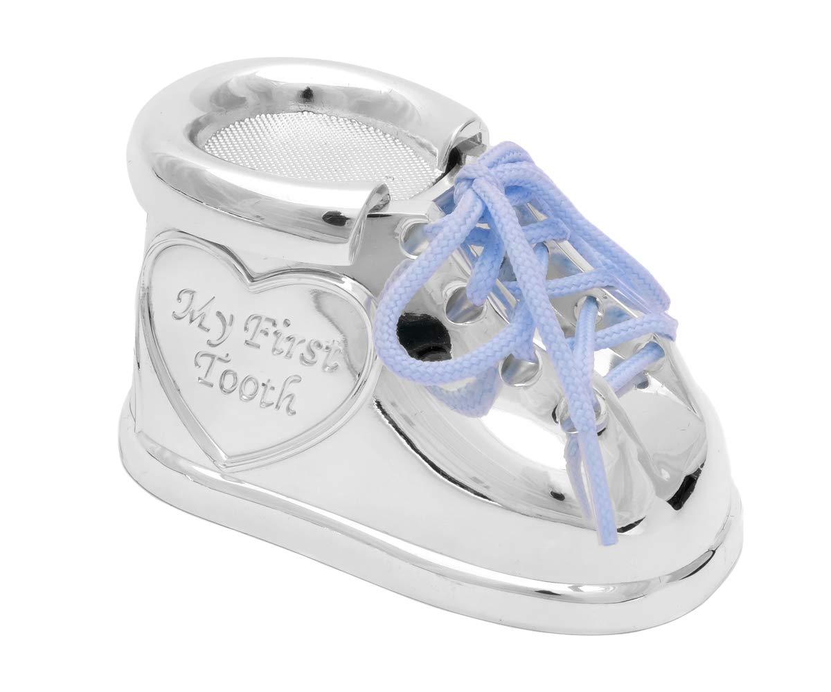 brillibrum-2er-set-milchzahn-und-lockendose-schuh-versilbert-mit-gravur image 5