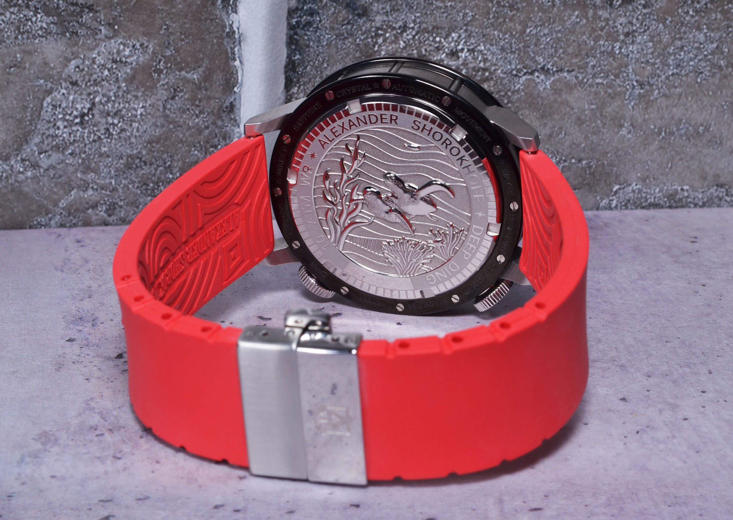 alexander-shorokhoff-deep-ding-2-taucher-automatikuhr-10-atm image 7