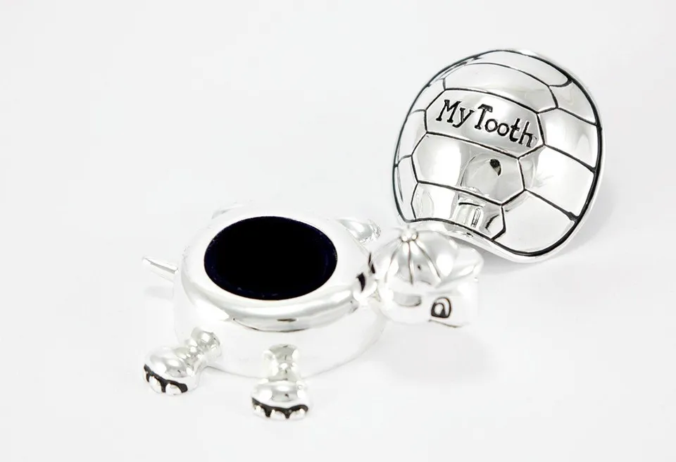 brillibrum-zahndose-schildkr-te-versilbert-mit-gravur-bis-20-zeichen image 1