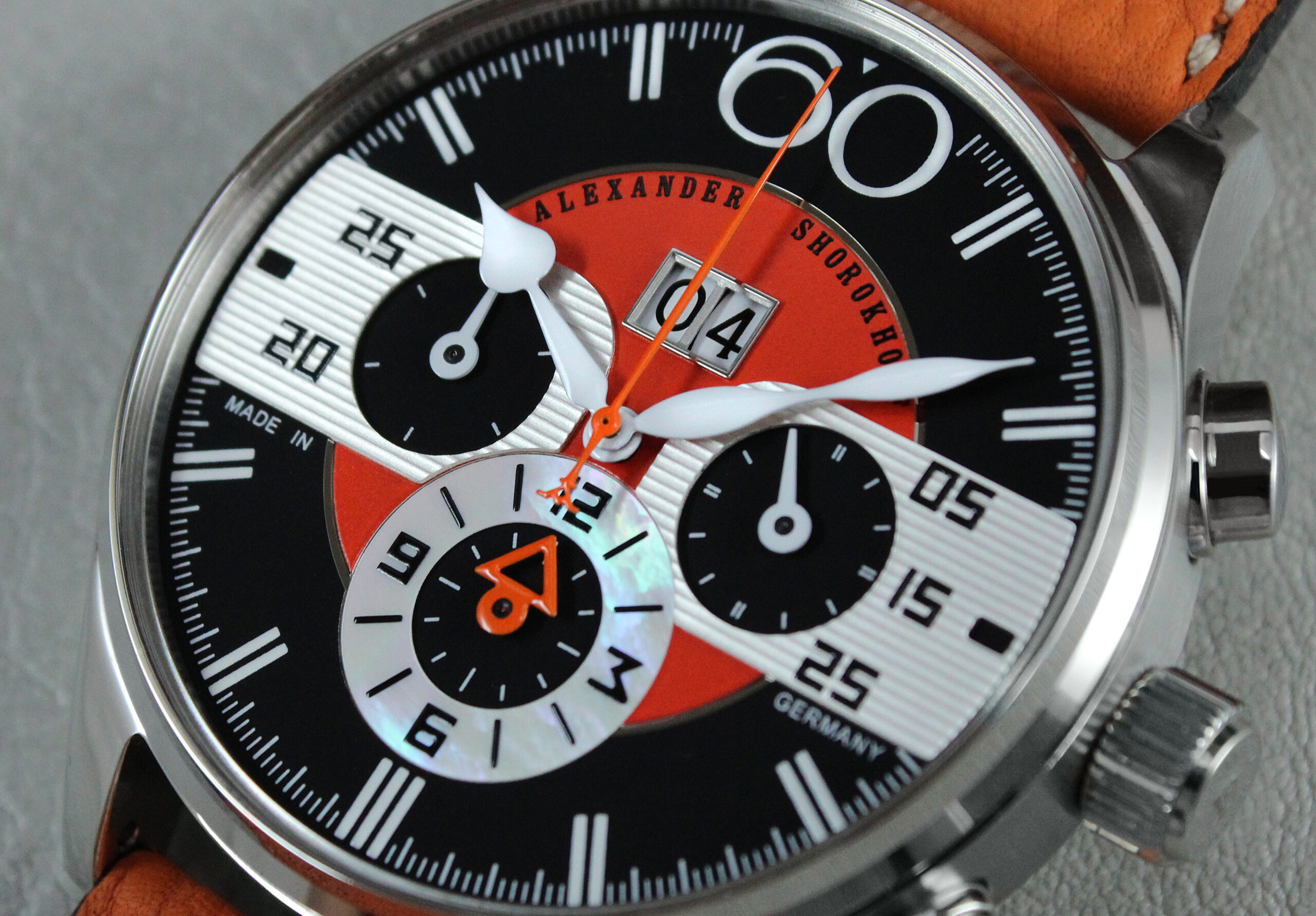 alexander-shorokhoff-big-date-chrono-chronograph-2 image 2