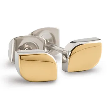 boccia-05008-03-titanium-ohrstecker-tulpen-design-6x8-mm image 1