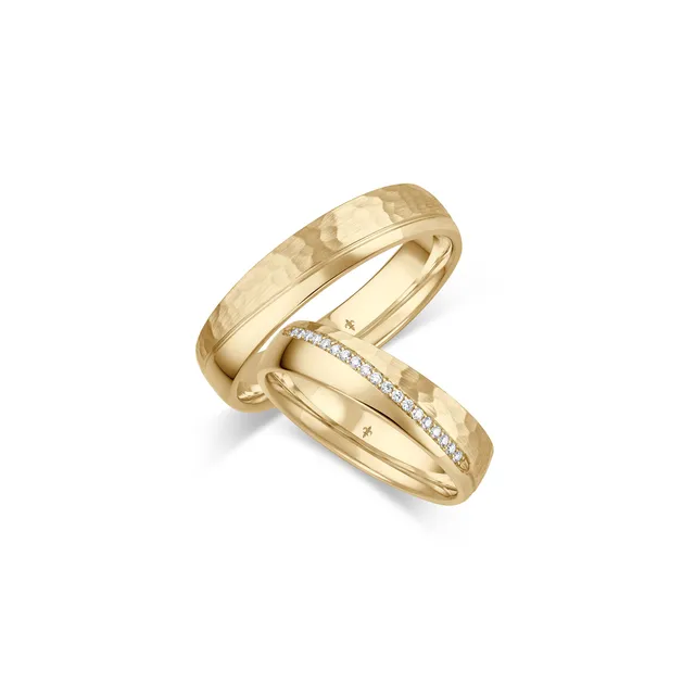 giloy-bellaluce-trauringe-eheringe-online-kaufen image 1