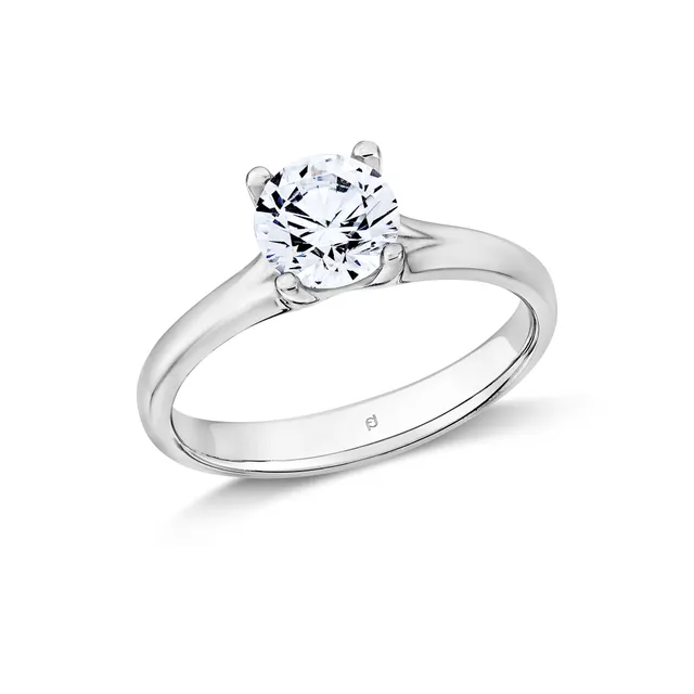 furrer-jacot-lucienne-celina-ehering-53-66464-damenring image 1